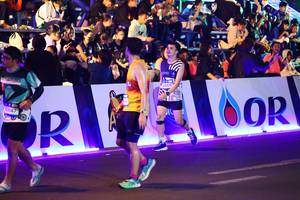 BIB: 
                            <button type="button" onclick="openModal(24205356)" class="btn btn-primary btn-sm float-right btn-popup" data-toggle="modal" data-target=".modal-high-quality">
                        <i class="fas fa-shopping-cart"></i> Add to Cart
                    </button>
                                            <button type="button" onclick="isThisMe(24205356, true)" class="btn btn-success btn-sm float-right btn-popup btn-isme hidden" data-toggle="tooltip" data-placement="bottom" title="นี่คือรูปของคุณใช่ไหม คลิกที่นี่เพื่อเอาเข้าอัลบั้ม">
                        <i class="fas fa-plus"></i> Add to album
                    </button>
                    <button type="button" onclick="isThisMe(24205356, false)" class="btn btn-warning btn-sm float-right btn-popup btn-isnotme hidden">
                        <i class="fas fa-ban"></i> Remove from album
                    </button>